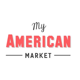 myamericanmarket.com