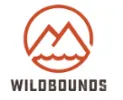  WildBounds Promo Codes