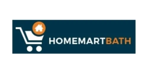  HomeMart Bath Promo Codes