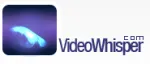  Videowhisper Promo Codes