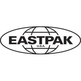  Trousse Eastpak Promo Codes