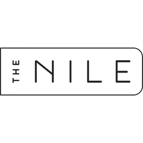  The Nile Promo Codes