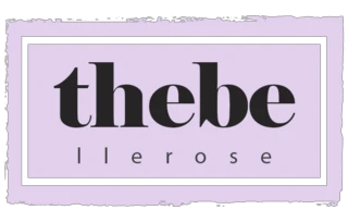  Thebellerose Promo Codes
