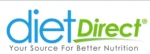 dietdirect.com