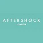  Aftershock Promo Codes