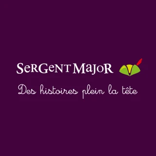 sergent-major.com