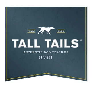  Tall Tails Promo Codes