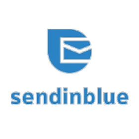  SendinBlue Promo Codes