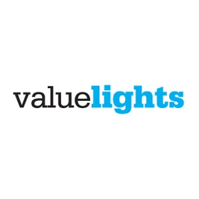  Value Lights Promo Codes