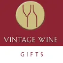  Vintage Wine Gifts Promo Codes