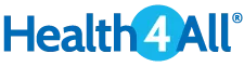  Health4All Promo Codes