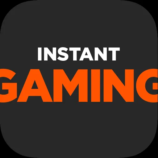instant-gaming.com