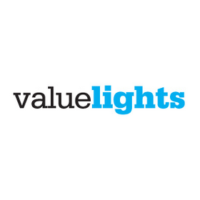  Value Lights Promo Codes