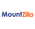  Mountzilla.com Promo Codes
