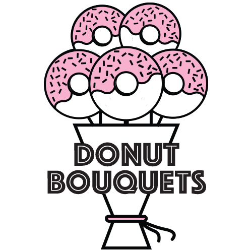  Donut Bouquets London Promo Codes