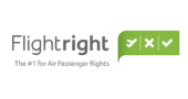  Flightright Promo Codes
