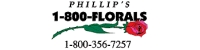  1 800 Florals Florists Promo Codes