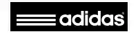  Adidas Australia Promo Codes
