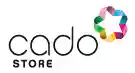  CADO Store Promo Codes