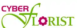  Cyber-florist Promo Codes