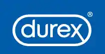  Durex UK Promo Codes