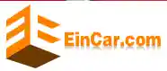  EinCar Promo Codes