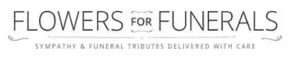  Flowers For Funerals Promo Codes