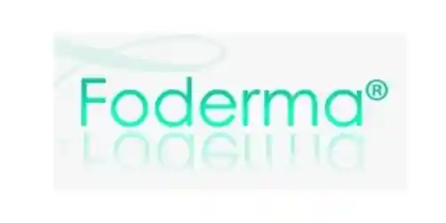  Foderma Promo Codes