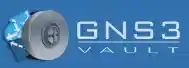  GNS3Vault Promo Codes