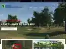  Golf Simulator Store Promo Codes