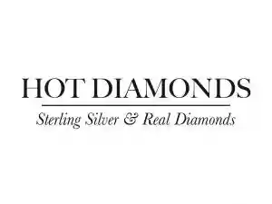  Hot Diamonds Promo Codes