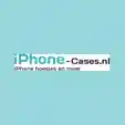  Iphone-Cases Promo Codes