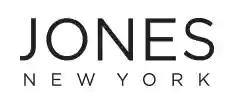  Jones New York Promo Codes