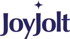 JoyJolt Promo Codes