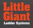  Little Giant Ladder Promo Codes