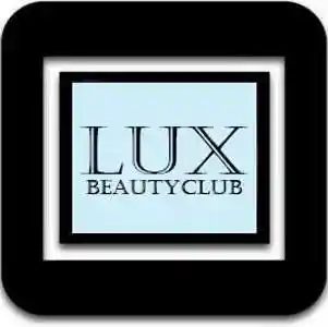  Lux Beauty Club Promo Codes