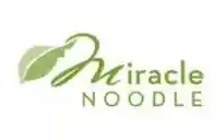  Miracle Noodle Promo Codes