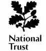  National Trust Promo Codes