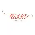  Nissa Jewelry Promo Codes