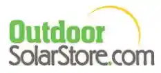  Outdoorsolarstore.com Promo Codes
