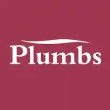  Plumbs Promo Codes