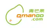  Qmango Promo Codes