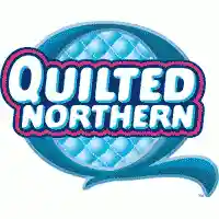  Quilted Northern Promo Codes