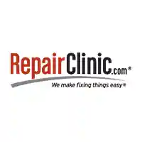  RepairClinic Promo Codes