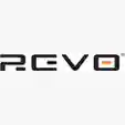  Revo Technologies Promo Codes