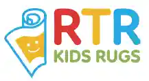  RTR Kids Rugs Promo Codes