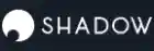  Shadow Promo Codes