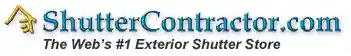  Shuttercontractor Promo Codes