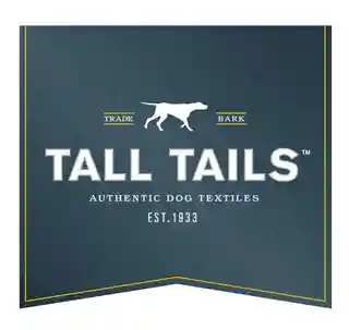  Tall Tails Promo Codes