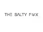  The Salty Fox Promo Codes